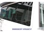 Volkswagen California Ocean 6.1 150pk DSG Automaat | Elec hefdak |