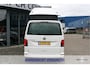 Volkswagen California Ocean 6.1 150pk DSG Automaat | Elec hefdak |
