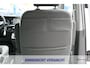 Volkswagen California Ocean 6.1 150pk DSG Automaat | Elec hefdak |
