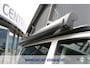 Volkswagen California Ocean 6.1 150pk DSG Automaat | Elec hefdak |