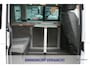 Volkswagen California Ocean 6.1 150pk DSG Automaat | Elec hefdak |