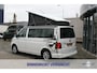 Volkswagen California Ocean 6.1 150pk DSG Automaat | Elec hefdak |