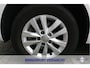 Volkswagen California Ocean 6.1 150pk DSG Automaat | Elec hefdak |