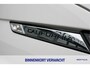 Volkswagen California Ocean 6.1 150pk DSG Automaat | Elec hefdak |