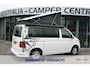 Volkswagen California Ocean 6.1 150pk DSG Automaat | Elec hefdak |