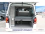 Volkswagen California Ocean 6.1 150pk DSG Automaat | Elec hefdak |