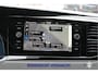 Volkswagen California Ocean 6.1 150pk DSG Automaat | Elec hefdak |