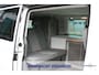 Volkswagen California Ocean 6.1 150pk DSG Automaat | Elec hefdak |