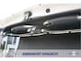 Volkswagen California Ocean 6.1 150pk DSG Automaat | Elec hefdak |