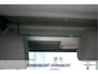 Volkswagen California Ocean 6.1 150pk DSG Automaat | Elec hefdak |