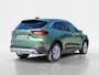 Ford Kuga 2.5 PHEV Titanium | Winterpack | Driver assistancepack | El. Trekhaak | Climate control | 17" Lichtmetaal | Apple Carplay&Andorid Auto | Camera | Nieuw te bestellen |