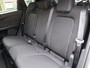 Ford Kuga 2.5 PHEV Titanium | Winterpack | Driver assistancepack | El. Trekhaak | Climate control | 17" Lichtmetaal | Apple Carplay&Andorid Auto | Camera | Nieuw te bestellen |