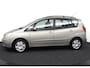Toyota Corolla Verso 1.8 VVT-i LINEA SOL 5DRS AIRCO
