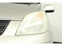 Toyota Corolla Verso 1.8 VVT-i LINEA SOL 5DRS AIRCO