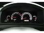 Toyota Corolla Verso 1.8 VVT-i LINEA SOL 5DRS AIRCO