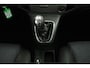 Toyota Corolla Verso 1.8 VVT-i LINEA SOL 5DRS AIRCO