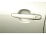 Toyota Corolla Verso 1.8 VVT-i LINEA SOL 5DRS AIRCO