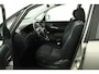 Toyota Corolla Verso 1.8 VVT-i LINEA SOL 5DRS AIRCO