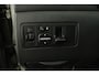 Toyota Corolla Verso 1.8 VVT-i LINEA SOL 5DRS AIRCO