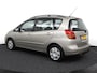 Toyota Corolla Verso 1.8 VVT-i LINEA SOL 5DRS AIRCO