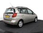 Toyota Corolla Verso 1.8 VVT-i LINEA SOL 5DRS AIRCO