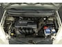 Toyota Corolla Verso 1.8 VVT-i LINEA SOL 5DRS AIRCO