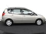 Toyota Corolla Verso 1.8 VVT-i LINEA SOL 5DRS AIRCO