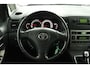 Toyota Corolla Verso 1.8 VVT-i LINEA SOL 5DRS AIRCO