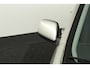 Toyota Corolla Verso 1.8 VVT-i LINEA SOL 5DRS AIRCO
