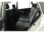 Toyota Corolla Verso 1.8 VVT-i LINEA SOL 5DRS AIRCO