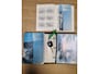 Toyota Corolla Verso 1.8 VVT-i LINEA SOL 5DRS AIRCO