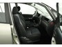 Toyota Corolla Verso 1.8 VVT-i LINEA SOL 5DRS AIRCO
