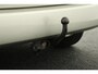 Toyota Corolla Verso 1.8 VVT-i LINEA SOL 5DRS AIRCO
