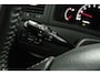 Toyota Corolla Verso 1.8 VVT-i LINEA SOL 5DRS AIRCO
