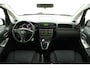 Toyota Corolla Verso 1.8 VVT-i LINEA SOL 5DRS AIRCO