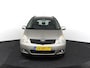 Toyota Corolla Verso 1.8 VVT-i LINEA SOL 5DRS AIRCO