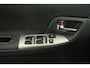Toyota Corolla Verso 1.8 VVT-i LINEA SOL 5DRS AIRCO