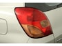 Toyota Corolla Verso 1.8 VVT-i LINEA SOL 5DRS AIRCO