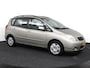 Toyota Corolla Verso 1.8 VVT-i LINEA SOL 5DRS AIRCO