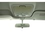 Toyota Corolla Verso 1.8 VVT-i LINEA SOL 5DRS AIRCO