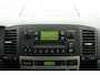 Toyota Corolla Verso 1.8 VVT-i LINEA SOL 5DRS AIRCO