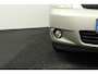 Toyota Corolla Verso 1.8 VVT-i LINEA SOL 5DRS AIRCO