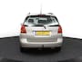 Toyota Corolla Verso 1.8 VVT-i LINEA SOL 5DRS AIRCO