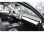 Tesla Model 3 / 1 EIG. / BTW-AUTO / LEER / PANORAMADAK / NAVIGATIE