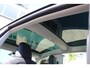 Tesla Model 3 / 1 EIG. / BTW-AUTO / LEER / PANORAMADAK / NAVIGATIE
