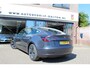 Tesla Model 3 / 1 EIG. / BTW-AUTO / LEER / PANORAMADAK / NAVIGATIE