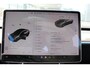 Tesla Model 3 / 1 EIG. / BTW-AUTO / LEER / PANORAMADAK / NAVIGATIE