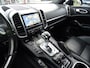 Porsche Cayenne 4.2 D S | Ceramic | Pano | Bose | Luchtvering PASM