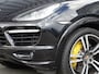 Porsche Cayenne 4.2 D S | Ceramic | Pano | Bose | Luchtvering PASM