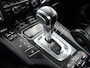 Porsche Cayenne 4.2 D S | Ceramic | Pano | Bose | Luchtvering PASM